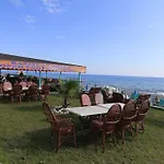 Szálloda Bariscan 3*