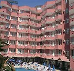 Bariscan