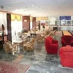 Bariscan Hotel Alanya