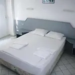 Bariscan Szálloda 3*