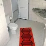 Hotel Bariscan Alanya