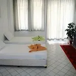 Bariscan 3* Alanya