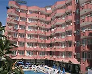 Bariscan