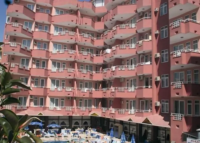 Bariscan