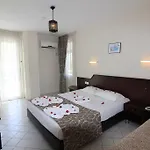 Hotel Bariscan 3*