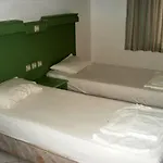 Bariscan